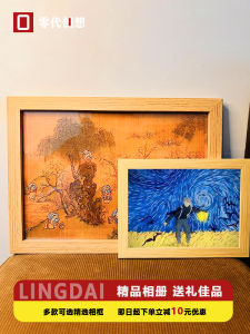 ไก่ตุ๊กตา ไก่ตุ๊กตา กิจกรรมการเล่นเกมส์ ของตกแต่งโต๊ะ ของสะสม วัสดุ PVC ไม่มีชื่อบrand ไม่มีชื่อเรื่อง IP