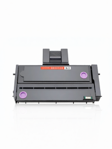 ตลับหมึกที่เข้ากันได้สำหรับเครื่องพิมพ์ Lenovo