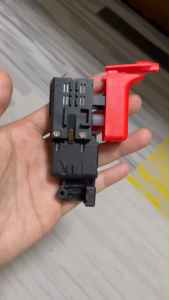 สวิชท์สว่านโรตารี่ รุ่น 2-26 ทุกรหัสต่อท้าย E DE DRE DFR