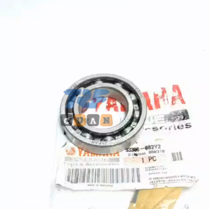 Bearing 60/32 Koyo Japan Xeon Karbu Rc GT 125 Yamaha Laher Kelahar Bering Lahar 60 32 Bak CVT Bola