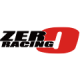 Zeroracing