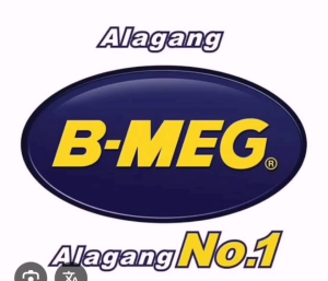 BMEG Aqua Feeds Extruded Floating Fish Feeds - Starter Grower and Finisher in 1Kg value pack