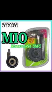 TTGR Speedometer Assembly Speed Gear Box MIO For Mio Sporty Mio i 125 MXI 125 Soul i 125/115 MIO AMORE SNIPER 135 Nouvo