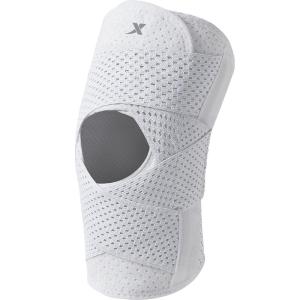 XTEP | Medical-Grade Knee Brace for Meniscus Injury Running