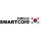 smartcare