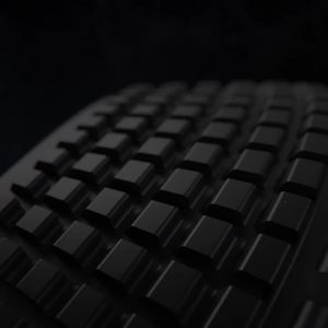 AULA | Bộ Bàn Phím Cơ Chuột và Tai Nghe Gaming Bluetooth Không Dây 104 Phím
