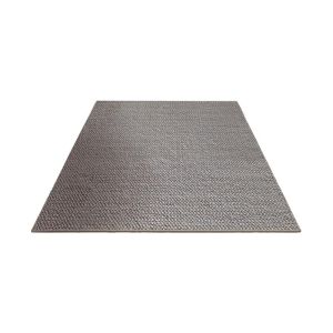 CAVIOSEN | Dirt-Resistant New Zealand Wool Carpet
