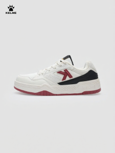 Kelme | Vintage Classic Warm Casual Plimsolls