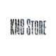 KMBStore