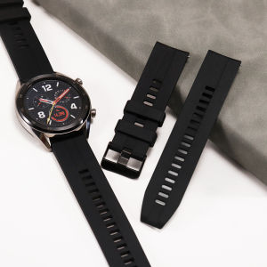 Aigo Patriot GT3/GT8 Sports Silicone Strap: Comfortable & Trendy Wrist Accessory