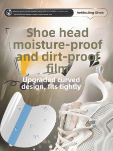 maitian | Waterproof Dirt Protection Shoe Cover