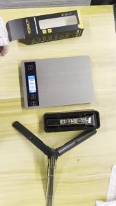 Cordless Electric Man Hair Cutting Machine Vintage Hair Clipper Portable 0mm trimmer Shaver beard Fast Charging for Hairdresse