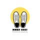 Winnershoes.id