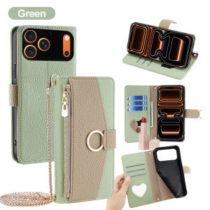 Multifunctional Phone Case For iPhone 17 17 Pro Max 16 15 Cover Funda For iPhone15 Pro Max 14 13 12 11 Air Cotex Capinha Caha