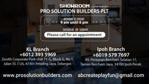 7ft Foospeed FX 2IN1 Multipurpose Dining Cum Billiard Pool Table Home Office Resort Pool Table With Dinning - Lazada