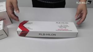 Driver Seat Harness Sling for Toyota Hiace Commuter/Grandia GL/Super Grandia GL 2005 2006 2007 2008 2009 2010 2011 2012-2019