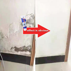 Talao 250g Wall Repairing Ointment: Waterproof & Universal Mending Paste