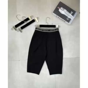 QUẦN NGỐ NỮ CHẤT UMI HÀN CẠP CHỮ SIÊU CO GIÃN