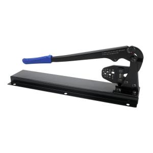 Iwiss | Terminal Crimping Pliers