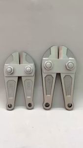 Đầu kéo cắt sắt Berrylion 42/ 1050mm