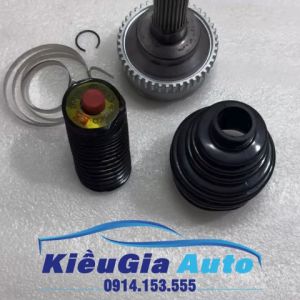 Đầu láp ngoài Ford Laser 1999-2005