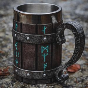 Cốc Cà Phê Cổ Điển Dễ Thương Sáng Tạo Cá Nhân Hóa Cho Nam Và Nữ Cốc Cát Văn Phòng Quà Tặng Sinh Nhật Cốc Cốc Bằng Gốm Sứ Mỹ