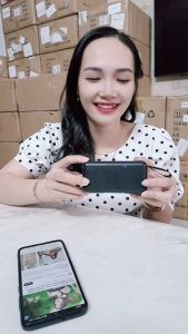 Loa Bluetooth mini F0 âm thanh HIFI có micro đàm thoại trực tiếp hỗ trợ khe cắm thẻ nhớ - Hàng nhập khẩu cao cấp