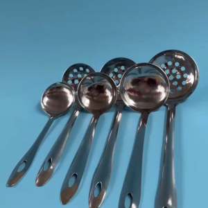 Vá Lỗ Inox 31cm