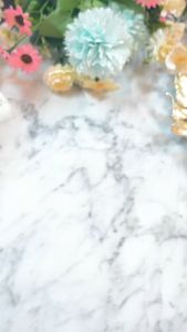 Adova Brightening Facial Wash Sabun Cuci Muka Mencerahkan dan Menutrisi Kulit