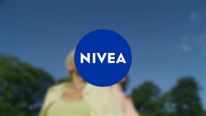 NIVEA CREAM Tube/Medium Can/Large Can/ Soft Cream Tube/Soft Cream Jar