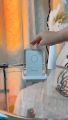 Đế Sạc Nhanh Không Dây 65W Thích Hợp Cho Tất Cả Các Dòng Điện Thoại, Cốc Sạc Không Dây Tặng Kèm 2 Đầu Sạc Từ Tính. 