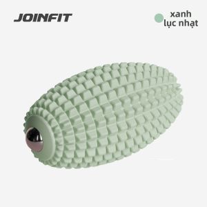 joinfit | Bóng Massage rung Điện