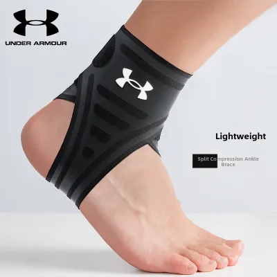 Under Armour | Ankle Support Ankle Brace Sprain Prevention