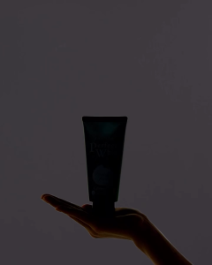 SENKA Perfect Whip Low pH Calming Cica Facial Foam 100gr