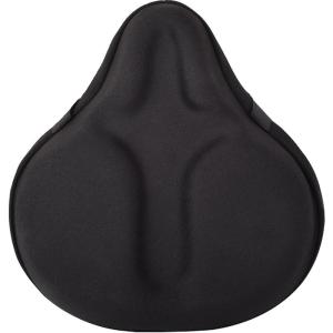 FMFXTR | Comfortable Thick Soft Bicycle Seat Cover