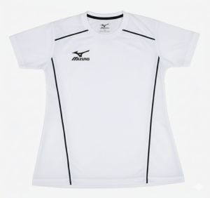 BAJU ATASAN OLAHRAGA WANITA | KAOS SENAM FITNESS JOGING SPORT INDOOR OUTDOOR DLL