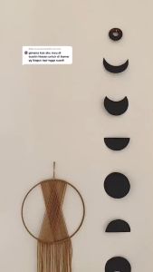 Kertas Linen A4 180 gr Warna Hitam / Putih: Kualitas Terbaik untuk Desain Grafis