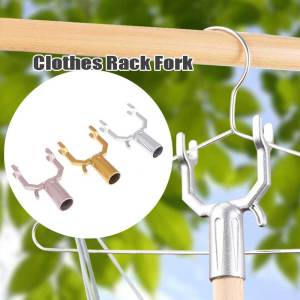 1Pcs 19mm Clothes Rack Fork: A Comprehensive Guide
