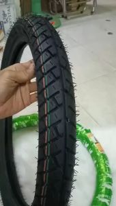 Vỏ xe Cheetal gai citi grip pro size 60 - 70 - 80 - 90 /17 gắn các loại xe ( giá chỉ vỏ xe chưa kèm ruột )