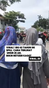 HYALURA Paket Skincare Memudarkan Flek Hitam dan Glowing