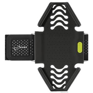 Bone | Touchscreen Lightweight Breathable Sweat-Absorbing Running Arm Bag