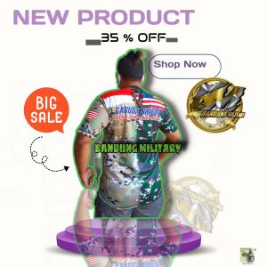 Jersey Olahraga Kaos Panjang Loreng Multicam Nkri Bahan Dryfit Atasan Pakaian Pria Tni Ad Us Army Garuda Shield Benang Polyester Melar Elastis Umum Tshirt Akmil Hiking Outdoor Sporty Multifungsi Sublim Printing Bukan Dtf Draifit Sablon Tinta Efson Drifit