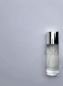 Parfume refill Zahrat Hawai 35ml