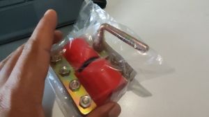 KLEM PENGHUBUNG PIPA SAWIT PREMIUM 33MM KE PIPA SAWIT 38MM ATAU SAMBUNG DUA ORIGINAL COD