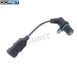 Automobiles Car Parts Crankshaft Position Sensor for BYD F3 CKP Sensor