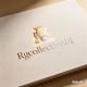 Rgcollection01,