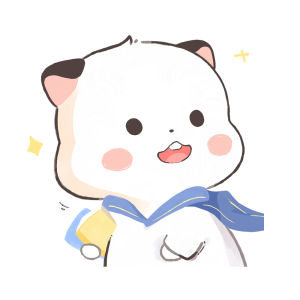 Santuan Pillow Facial Expression Bag Peripheral Chubby Doll Pillow Students Couples Birthday Present Sofa Cushion Photo Printing