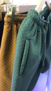 TERBARU CELANA PENDEK PRIA WANITA KOLOR BOARDSHORT COMFY DIAMOND KNITE PREMIUM