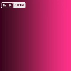 [ READY STOCK ] Thick Foam Car Wash Shampoo 1000ml Wash And Wax High Shine Car Shampoo Snow Wash