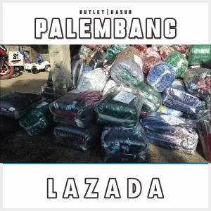 Kasur Lantai Tebal Empuk 100% Terlaris Harga Murah Elegan Awet Serta Bisa Dicuci